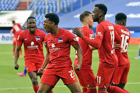 Hertha vs schalke 04 live stream. Iuxmqqkwektw1m