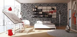 Fashion designer work in her studio by sergey filimonov. Best Art Studio Designs Of All Time