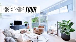 In such unprecedented times it is common for us to stay in touch remotely using video conferencing tools. Minimalist Home Tour Minimalism Series Youtube