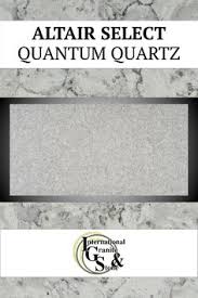If you are asking yourself which way to go, granite or quartz? 17 Quantum Quartz Colors Ideas Quartz Colors Quantum Quartz