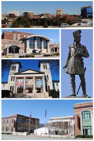The upstate is the region in the westernmost part of south carolina, united states, also known as the upcountry, which is the historical term. Spartanburg South Carolina Wikipedia