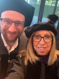 Performance Management Laboratory at KU