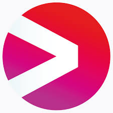 Hyr filmer på nätet och se live sport som champions och premier league. Viaplay Home Facebook
