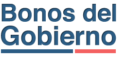 ● desde el mes 7 al mes 12, el bono asciende a $14.003. Bono De Proteccion 2021 Beneficio Para Jefas De Hogar O Duena De Casa Bonos Del Gobierno De Chile
