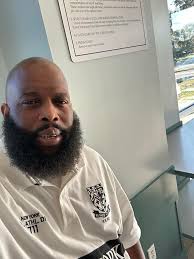 Anybody know what's going