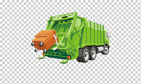 Find & download free graphic resources for merry christmas. Garbage Truck Waste Collector Green Truck Window Truck Recycling Windows Png Klipartz