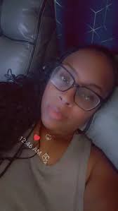 #truckerbabe #yourfavoritetrucker #extramylesllc #bbw #trucking  #womeninbusiness #blackownedbusiness #womentruckers #womentruckdrivers  #trucks #truckdriver #trucklife #truckerlife #trucknation ...