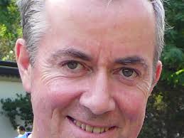 A tale of three writers