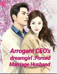 Beli buku bts marriage life dari penulis jeonyeriixa kategori remaja referensi lainnya di mizanstore, toko buku online terpercaya Arrogant Ceo S Dreamgirl Forced Marriage Husband Novel Full Book Novel Pdf Free Download