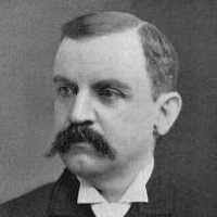 Leighton Wilson Eckard (1845–1927) • FamilySearch