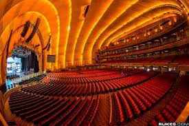 Presents and promotes live entertainment events at radio city music hall, madison square garden, and the theater at madison square garden. Avicii Radio City Music Hall New York Ny September 26 27 2012