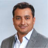 47700+ "-nirmal Krishna Bhattacharjee" profiles