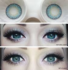 Check spelling or type a new query. G 307 Gothic 3 Tones Blue Circle Lens Colored Contacts Eye Lens Colour Contact Lenses For Brown Eyes Contact Lenses Colored