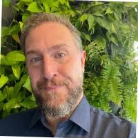 Patrick Cardoso Email & Phone Number