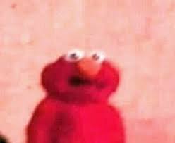 Elmo Meme Elmo Red Aesthetic Redaesthetic Elmo Meme Elmo Red Aesthetic Aesthetic Memes Funny Profile Pictures Mood Pics