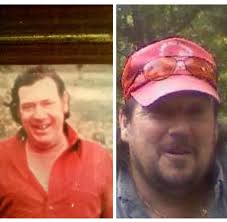 Monthly Mobile Food Pantry Serves 500 Families in Walnut WALNUT, MS — The  North Mississippi Primary Health Care (NMPHC), in partnership with the  Mid-South Food Bank, hosted its monthly mobile food pantry