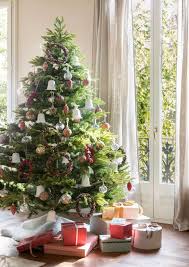 We did not find results for: Arboles De Navidad 130 Propuestas Geniales Para El 2020