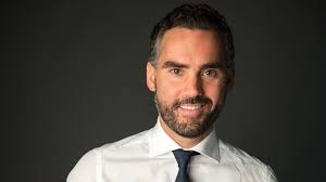 María Salazar y Lisette Trepaud en la exclusiva cena de Lorea