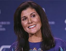 February 24, 2023 by Jewish Press