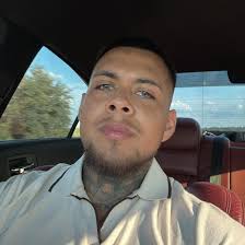 Why does my plotter not complete a full cut of certain patterns?