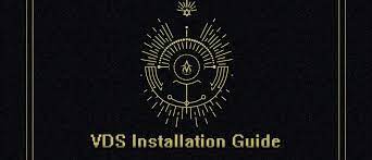 Brazil vps bitcoin to start your project. How To Join V Dimension Vds Vollar Installation Guide Crypto World Greece