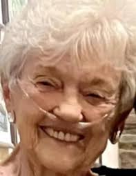 Joan Brautigam Obituary and Online Memorial (2025)