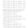 Electron configurations and energy of electrons study guide / worksheetthis worksheet on electron configurations can be used as a quiz, a homework assignment, or review for a chapter test. 1