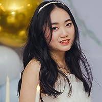 Lều chõng (Việt Nam danh tác) by Ngô Tất Tố