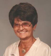 Loyce Knight Obituary (2015)