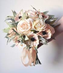 They can easily transform a. Bridal Bouquet Boho Bouquet Silk Flowers Silk Flower Bouquet Wedding Flowers Wedding Bouquet Pink Flowers Destination Wedding Roses Weddings Bouquets Corsages Xn Kopsch Orthopdie 7nb De