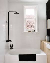 5 trendy small bathroom ideas in 2021. 45 Small Bathroom Ideas Small Bathroom Bathrooms Remodel Bathroom Decor