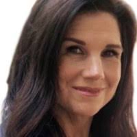 4600+ ")-(ell's" profiles