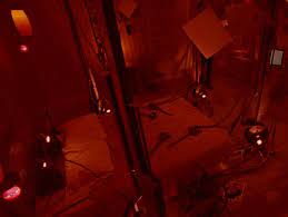 We did not find results for: Bedroom Trap Saw Wiki Fandom