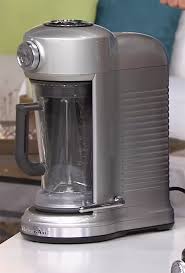 kitchenaid mixer blender kitchenaid