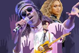 Il gruppo metal dei bon jovi nasce e raggiunge il suo successo negli anni ottanta, riuscendo il grande favore del pubblico per questo gruppo che forse riassume in atteggiamenti e canzoni l'essenza del rock made in usa, grazie anche. 22 Canzoni Per Black Lives Matter Rolling Stone Italia