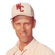 S.A. Sports Hall: Gustafson 'was the finest kind of guy'