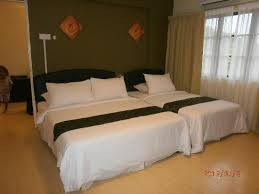 Maybe you would like to learn more about one of these? Mayangsari Suite A Famosa Prices Villa Reviews Melaka Malaysia Tripadvisor