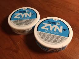 Zyn is now available for purchase in more than 4,000 stores in arizona, california. Zyn Nt Cool Mint 03 And 06 Reviews Youtube