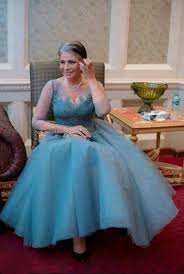 إدارة الموقع تملك الحق في أن تحظر دخول المستخدم إلى صفحة الموقع، أو حذف حسابه دون إشعاره، وذلك إذا انتهك المستخدم أو بدر منه سلوك دلّ على انتهاكه لما تم ذكره من القواعد أعلاه. Ø¨Ø§Ù„ÙØ³ØªØ§Ù† ØªØ¹Ø±Ù Ø¹Ù„ÙŠ Ø¹Ø±ÙŠØ³ Ø§Ù„ÙÙ†Ø§Ù†Ø© Ø³ÙˆØ³Ù† Ø¨Ø¯Ø±