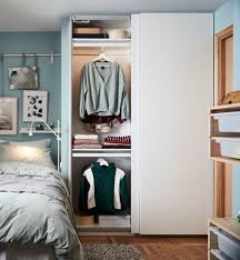 Check spelling or type a new query. Ikea Nos Ensena Las Nuevas Habitaciones De Ninos Con La Decoracion Mas Bonita Y Practica Para Tenerlas Ordenadas