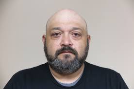 Denton County, Texas