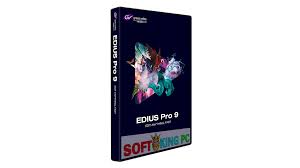 Adobe premiere pro cc 2020 14.6.0 free download. Adobe Premiere Pro Cc 2021 Free Download For Windows 10 8 7 32 Bit And 64 Bit Soft King Pc Download Free Software Tech News Apps Freeware Etc