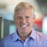 100+ "Grizzard" profiles