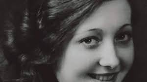 Catherine, Simone, Christiane… Qui sont les femmes de la vie d'Albert Camus  ?