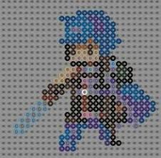 Maybe you would like to learn more about one of these? 7 Fe Pixel Ideas Perler Beads Designs Fire Emblem Awakening Fire Emblem