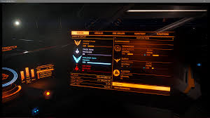(2021) ᐉ there are a number of youtube content creators that have hitched their wagons to elite: Was Hoping I D Have Enough For Elite So I Could Get My Sol Permit Seems It Wasn T Meant To Be Yet Eliteexplorers