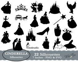 Pin By Amiee White On Disney Disney Silhouette Painting Disney Princess Silhouette Disney Silhouettes