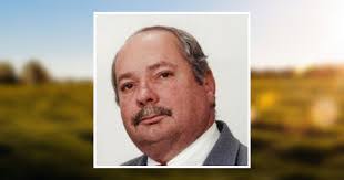 Aaron Cloninger's Instagram, Twitter & Facebook