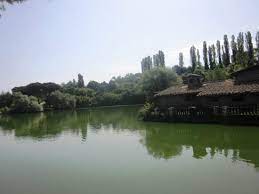 Paliano è un comune del lazio con 8.146 abitanti. Paliano Photos Featured Images Of Paliano Province Of Frosinone Tripadvisor