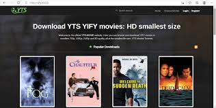 The website is frequently updated with latest movies and tv shows. Free Movie Download Websites Without Sign Up 2021